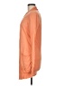 Billabong Orange Cardigan Size M - photo 5