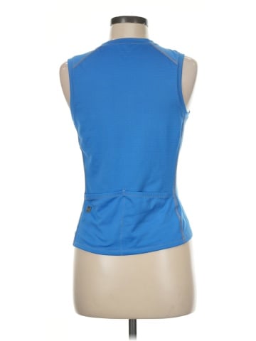 She Beest Sleeveless T-Shirt (view 2)