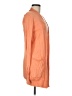 Billabong Orange Cardigan Size M - photo 4