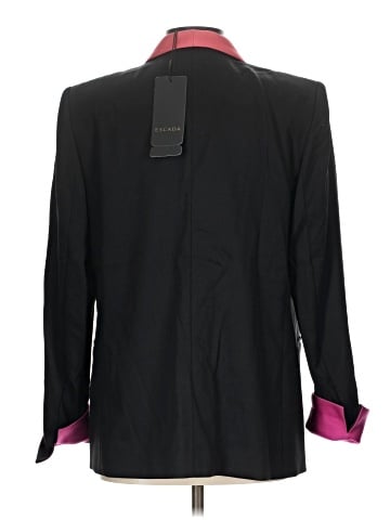 Escada Blazer (view 2)