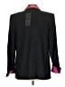 Escada Pink Blazer Size EU 42 / US 12 - photo 2