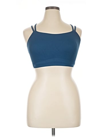 Soma Sports Bra (view 1)