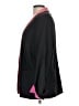 Escada Pink Blazer Size EU 42 / US 12 - photo 5