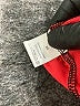 Unbranded Burgundy Cocktail Dress Size M - photo 5