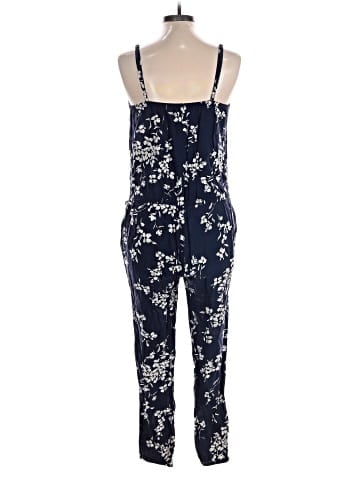 Gap Outlet Jumpsuit (view 2)