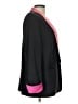Escada Pink Blazer Size EU 42 / US 12 - photo 4
