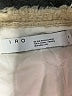 IRO Ivory Cardigan Size EU (FR) 42 / US 10 - photo 7