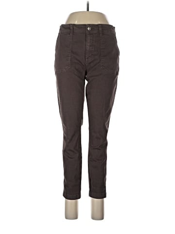 STUDIO BLUE Casual Pants (view 1)