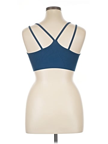 Soma Sports Bra (view 2)