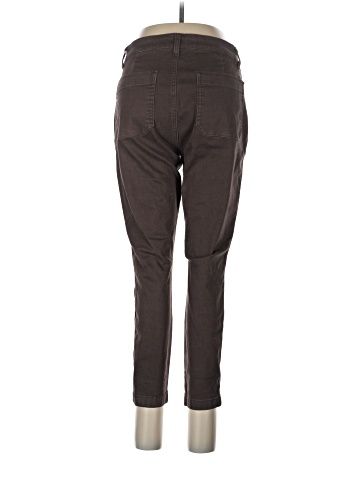 STUDIO BLUE Casual Pants (view 2)