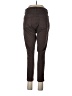 STUDIO BLUE Brown Casual Pants Size 30 waist - photo 2