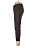STUDIO BLUE Brown Casual Pants Size 30 waist - photo 5