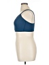 Soma Blue Sports Bra Size XL - photo 5