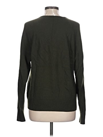 Vince. Pullover Sweater (view 2)