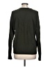 Vince. Green Pullover Sweater Size L - photo 2