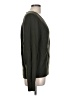 Vince. Green Pullover Sweater Size L - photo 4