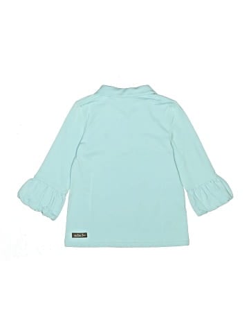 Matilda Jane Long Sleeve Polo (view 2)