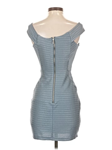 Topshop Cocktail Dress (view 2)