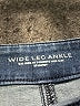 Chico's Blue Jeans Size Sm (0.5) - photo 7