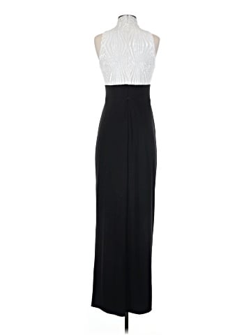 Lauren by Ralph Lauren Cocktail Dress (view 2)