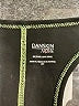 Danskin Now Black Active Tank Size 2X - photo 7