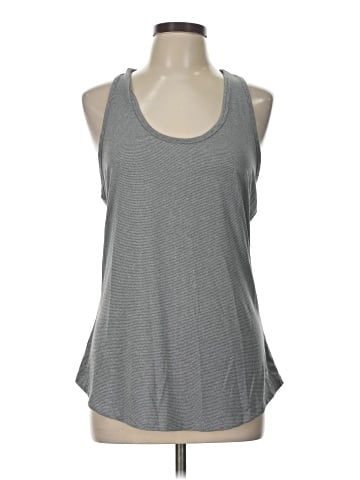 Marika Active Tank (view 1)