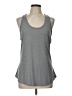 Marika Gray Active Tank Size L - photo 1