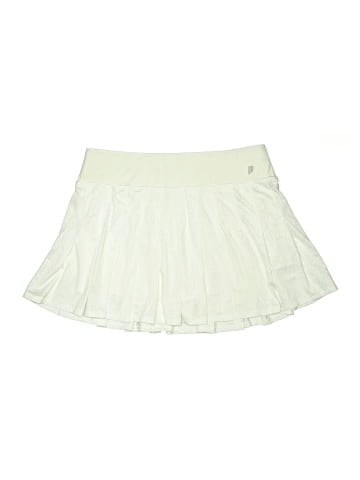 Prince Active Skort (view 1)