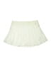 Prince Solid Ivory Active Skort Size L - photo 1