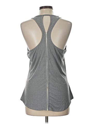 Marika Active Tank (view 2)