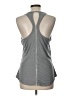 Marika Gray Active Tank Size L - photo 2