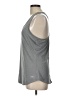 Marika Gray Active Tank Size L - photo 5