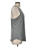 Marika Gray Active Tank Size L - photo 4