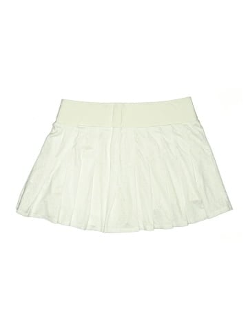 Prince Active Skort (view 2)