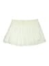 Prince Solid Ivory Active Skort Size L - photo 2