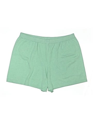 J.Crew Athletic Shorts (view 1)