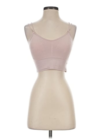 Danskin Sports Bra (view 1)