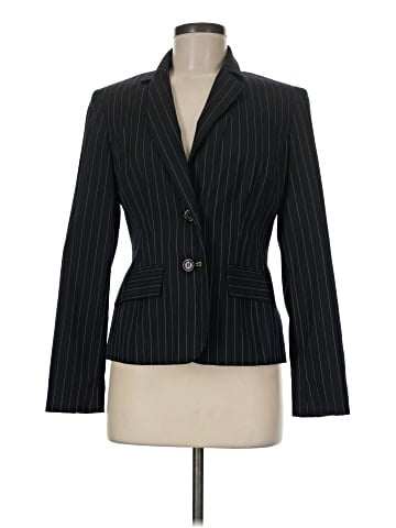 Evan Picone Blazer (view 1)