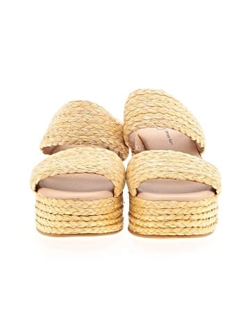 No Boundaries Sandals (view 2)