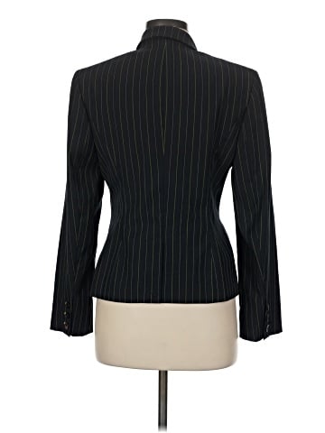 Evan Picone Blazer (view 2)
