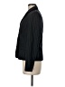 Evan Picone Stripes Black Blazer Size 6 - photo 5