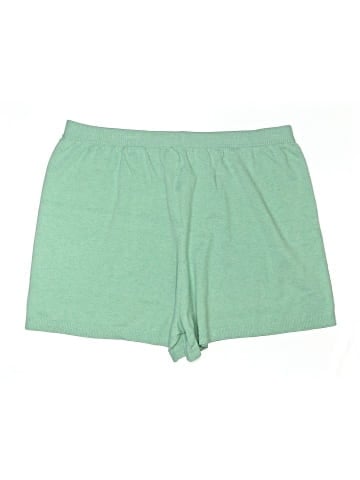 J.Crew Athletic Shorts (view 2)