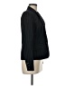 Evan Picone Stripes Black Blazer Size 6 - photo 4