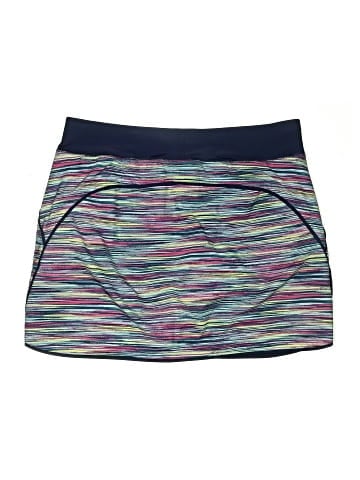 Lands' End Active Skort (view 1)