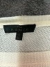 The Range Ivory Long Sleeve Top Size S - photo 7