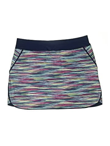 Lands' End Active Skort (view 2)