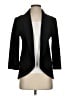Harlowe & Graham Black Blazer Size S - photo 1