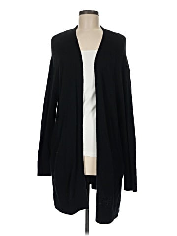Gap Body Cardigan (view 1)