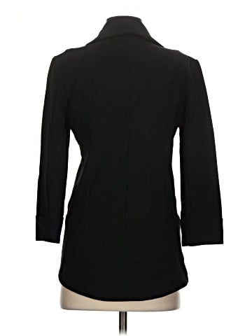 Harlowe & Graham Blazer (view 2)