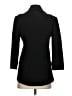 Harlowe & Graham Black Blazer Size S - photo 2